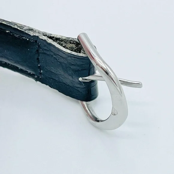 Vintage Bowling Watch Bundle - Picture 7 of 11